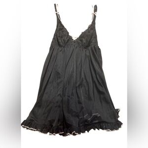 Victoria’s Secret Nightie Sz S